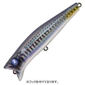 BlueBlue(ブルーブルー) ガボッツ 90mm #3 イナ