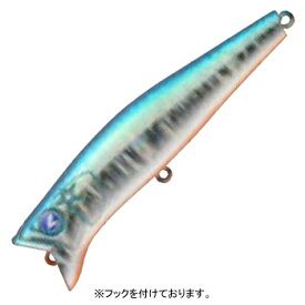 BlueBlue(ブルーブルー) ガボッツ 90mm #5 SGO