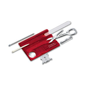 VICTORINOX(rNgmbNX) yKizXCXJ[hlCPA T T bh 0.7240.T