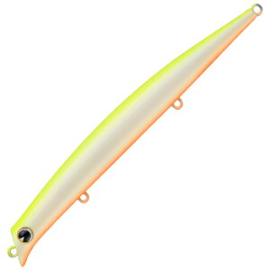 AYfUC(ima) komomo 130 Slim TOMAHAWK(R 130 X g}z[N) S 130mm #KS130T-002 `[gobNp[ 5029002
