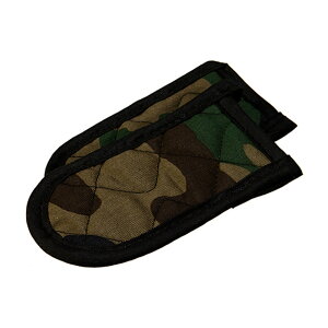 LODGE(bW) yKizzbgnhz_[ J 2HHCAM2 J 19240103004000