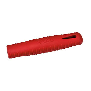 LODGE(���b�W) �X�`�[���X�L���b�g�p�V���R���n���h���z���_�[ RD 19240157004000