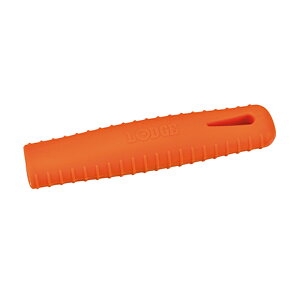 LODGE(���b�W) �X�`�[���X�L���b�g�p�V���R���n���h���z���_�[ OR 19240157005000