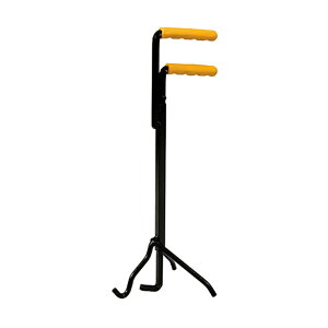 LODGE(���b�W) �f���b�N�X���b�h���t�^�[ A5DLL 19240136000000