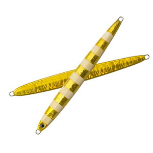 �A���O���[�Y���p�u���b�N �p�[���X �X���[�u���b�g�����OSBL�]150 150g MG-547(�[�u���S�[���h) SBL-150/MG-547