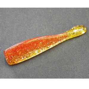 �I���X�^�b�N���f�U�C�� �}�i�e�B�[ 38mm MT-4 ���b�h×�S�[���h