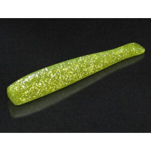 オンスタックルデザイン マナティー 105mm MT-10 SPチャート