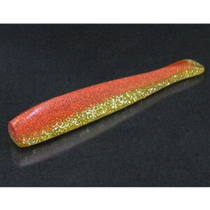 �I���X�^�b�N���f�U�C�� �}�i�e�B�[ 105mm MT-4 ���b�h×�S�[���h