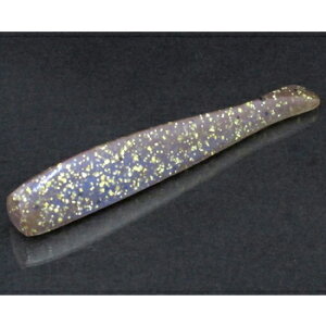 IX^bNfUC }ieB[ 75mm MT-6 n[