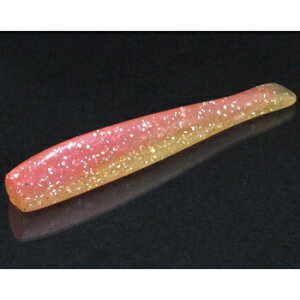 オンスタックルデザイン マナティー 75mm MT-K12 ケイムラ×マヅメピンク