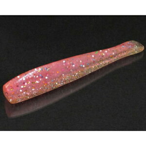 オンスタックルデザイン マナティー 75mm MT-K15 ケイムラ×ピンク×マルチラメ