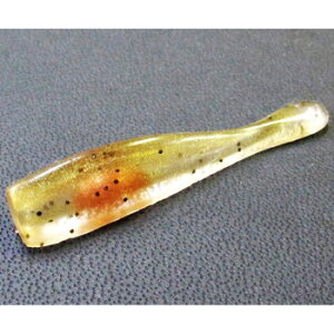 IX^bNfUC }ieB[ 38mm MT-C1 ACXSr[