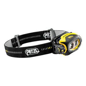 y12/1 ő2,000~OFFN[|&SiP2z PETZL(yc) sNT 3 ő100[ [d/POdr E78CHB 2