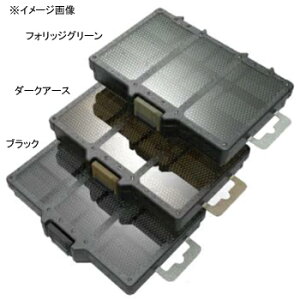 y12/5 ő2,000~OFFz ꐸH MCP[X #138P _[NA[X