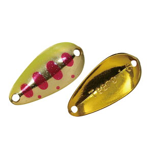 �W���b�J��(JACKALL) �e�B�A�� 1.6g �N���C�W�[�p�[�v�� 121013050020