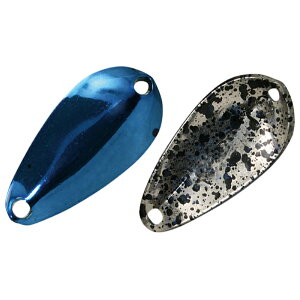 �W���b�J��(JACKALL) �`�r�e�B�A�� 1.2g ��T 121504050010