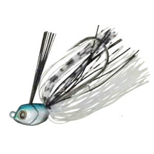 �y�X�[�p�[SALE�X���ő�52��OFF�z engine(�G���W��) �X�C�~���O�}�X�^�[ 1/4oz #03 �n�X