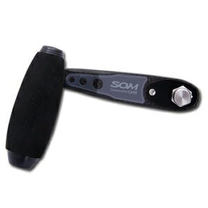 X^WII[V}[N JX^nh m[~bc AE82/90Ca BK(ubN) 310-78480