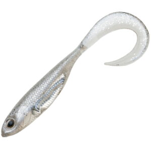 y12/1 ő2,000~OFFN[|&SiP2z tBbVA[ tbV WFC Ou \gEH[^[ ARE(LWn^)XyV 4.5C` #100 VX×Vo[