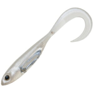 y12/1 ő2,000~OFFN[|&SiP2z tBbVA[ tbV WFC Ou \gEH[^[ ARE(LWn^)XyV 4.5C` #109 O[×Vo[