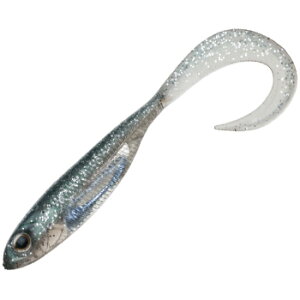 y12/1 ő2,000~OFFN[|&SiP2z tBbVA[ tbV WFC Ou \gEH[^[ ARE(LWn^)XyV 4.5C` #112 CibR×Vo[