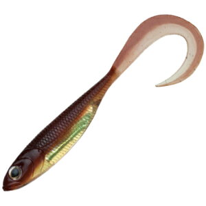 tBbVA[ tbV WFC Ou \gEH[^[ ARE(LWn^)XyV 4.5C` #114 [^[IC×Vo[