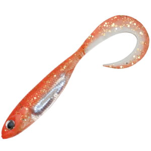 y12/1 ő2,000~OFFN[|&SiP2z tBbVA[ tbV WFC Ou \gEH[^[ ARE(LWn^)XyV 4.5C` #121 O[IW×Vo[