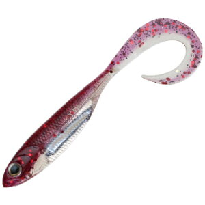 y12/1 ő2,000~OFFN[|&SiP2z tBbVA[ tbV WFC Ou \gEH[^[ ARE(LWn^)XyV 4.5C` #124 bh×Vo[