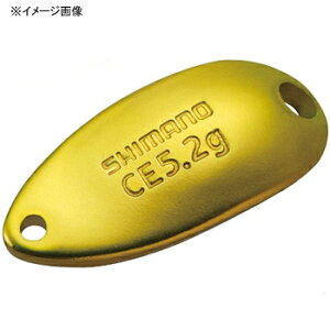 �y5/1�͍ő�2,000�~OFF&�S�iP2�z �V�}�m(SHIMANO) TR-R45N �J�[�f�B�t ���[���X�C�}�[ CE �R���p�N�g�G�f�B�V���� 4.5g 64T ���C���S�[���h 44044