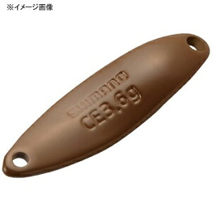 V}m(SHIMANO) TR-S20N J[fBt XXC}[ CE RpNgGfBV 2.0g 10S uE 44075