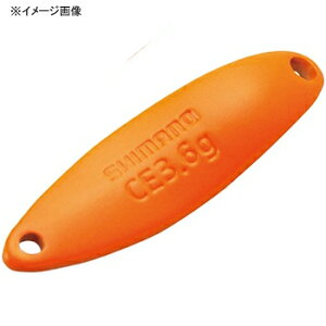 �y7/1�S�iP2�{CP�ő�2000�~OFF�z �V�}�m(SHIMANO) TR-S20N �J�[�f�B�t �X�����X�C�}�[ CE �R���p�N�g�G�f�B�V���� 2.0g 66T �I���L�� 44086