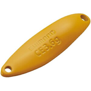 V}m(SHIMANO) TR-S36N J[fBt XXC}[ CE RpNgGfBV 3.6g 09S JV 44094
