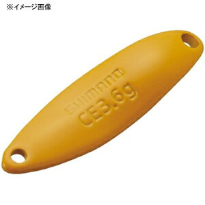 �V�}�m(SHIMANO) TR-S44N �J�[�f�B�t �X�����X�C�}�[ CE �R���p�N�g�G�f�B�V���� 4.4g 09S �J���V 44114