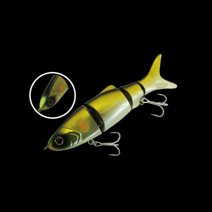 ジョイントベイト 90 Sf 新作送料無料