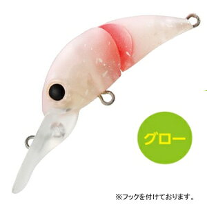 y12/5 ő2,000~OFFz V}m(SHIMANO) CARDIFF(J[fBt) ӂƂ 35D-F 35mm 15T(C`S啟O[) 44028