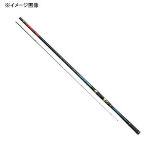 ܂(Gamakatsu) ܈ CebTG-V 2.5-5.3m