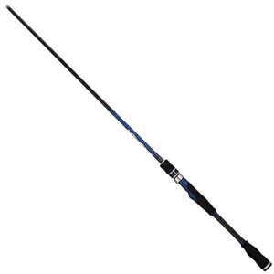 SUPER VIOLENCE JERK GC-SVJ72-00 MS