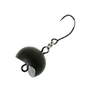 UNgNtg(ZacT craft) Buzz Ball(oY{[)II SS 1.5g 1 _[NuEybg