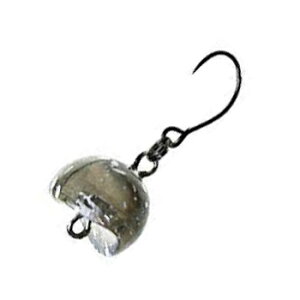 UNgNtg(ZacT craft) Buzz Ball(oY{[)II SS 1.5g 5 ԂԃX[N