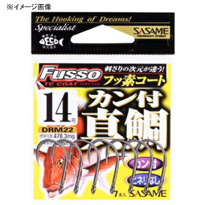 �y�X�[�p�[SALE�X���ő�52��OFF�z �����ߐj(SASAME) �J���t�^��(TC �t�b�f�R�[�g) 10�� DRM22
