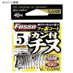 ߐj(SASAME) Jt`k(TC tbfR[g) 6 DRT22