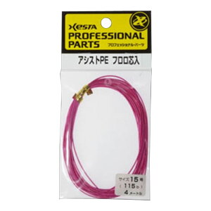 [X^(XeSTA) AVXgPEtc 12×5m sN