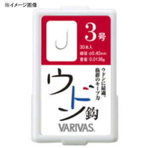 ooX(VARIVAS) Ehj 3 Vo[