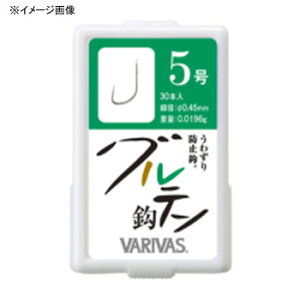 �y5/23-27�̓G���g���[�őS�i5�{�z �o���o�X(VARIVAS) �O���e���j 1�� �V���o�[