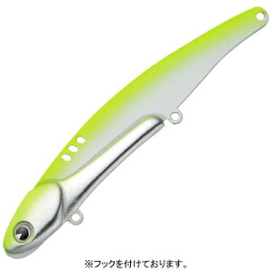 �y�X�[�p�[SALE�X���ő�52��OFF�z �A���Y�f�U�C��(ima) ESPADA(�G�X�p�[�_) S 110mm #EP110-009 �`���[�g�V���C�i�[ 1107009