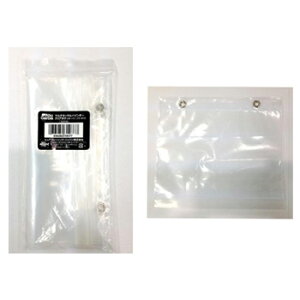 AuKVA(Abu Garcia) }`^bNoC_[ [pNA|Pbg(6) 1360946