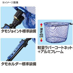 楽天市場 プロックス Prox オールインワンソルト 600 レッド Aios600 ナチュラム 楽天市場支店 楽天市場 プロックス Prox オールインワンソルト 600 レッド Aios600 ナチュラム 楽天市場支店