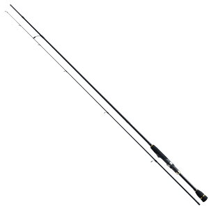 y12/1 ő2,000~OFFN[|&SiP2z W[Ntg t@[XgLXg FCS-S732UL ^