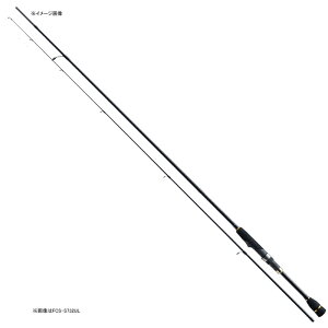 y12/1 ő2,000~OFFN[|&SiP2z W[Ntg t@[XgLXg FCS-T762L