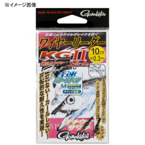 ܂(Gamakatsu) C[[_[KG II #35/nX7 45894